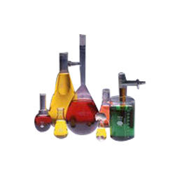 Miscellaneous Chemicals