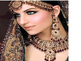 Jewelry products in india