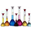 industrial Chemicals products manufactures