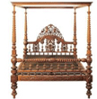 Manufactures exporters and suplier of Antique Furniture