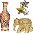 wholesaler manufactures and supplier of handicrafts gifts